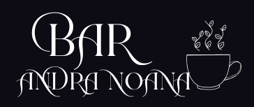 BAR ANDRA Noana